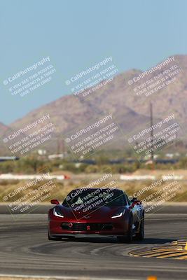 media/Mar-15-2025-Speed Ventures (Sat) [[c9b64f47cf]]/5-Yellow Group/Session 1 (Turn 11)/
